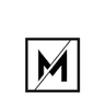Mogard