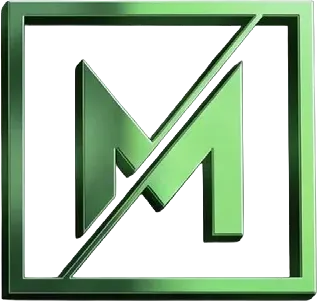 MOGARD