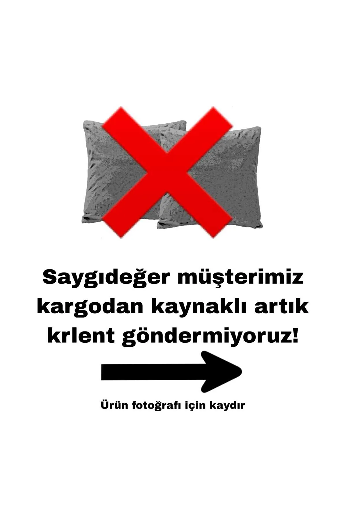 Balkon, Bahçe, Cafe, Ofis Ve Her Yerde Kullanabileceğiniz 3+1+1 Takım 4